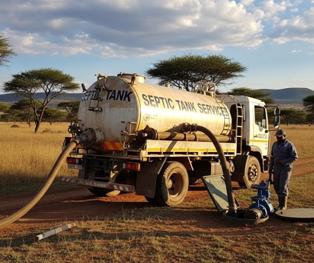 Septic Tank Recovery2