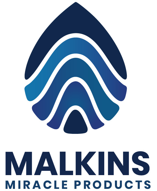 Malkin